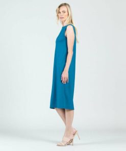 Cinderandstone.shop362f364092 3