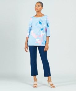 Cinderandstone.shop365b756826 2