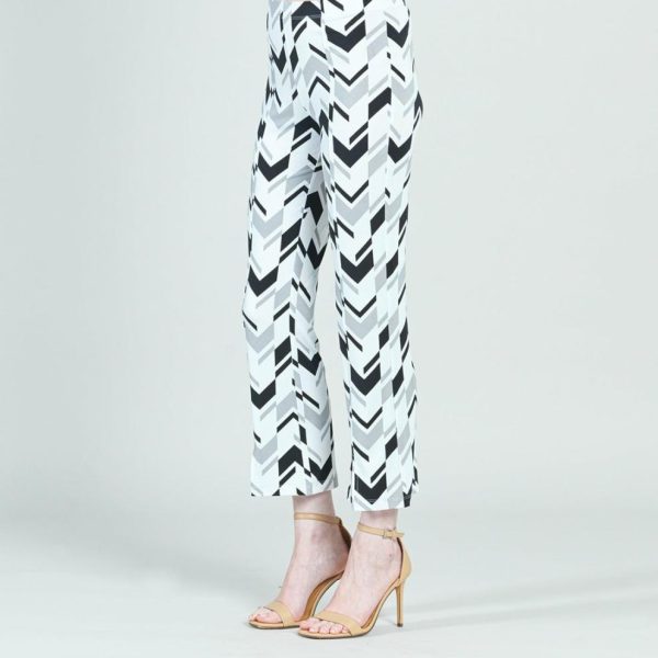 Cinderandstone.shop36b71181da 1