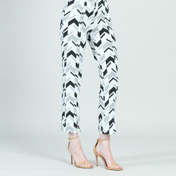 Cinderandstone.shop36b71181da 1