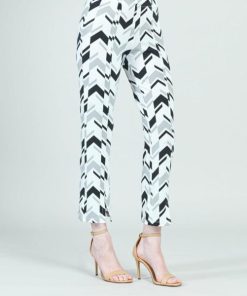 Cinderandstone.shop36b71181da 2