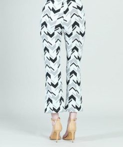 Cinderandstone.shop36b71181da 2