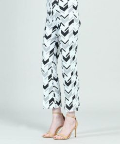 Cinderandstone.shop36b71181da 3