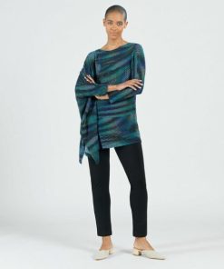 Cinderandstone.shop373b776467 1