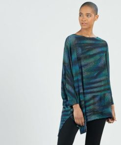 Cinderandstone.shop373b776467 2