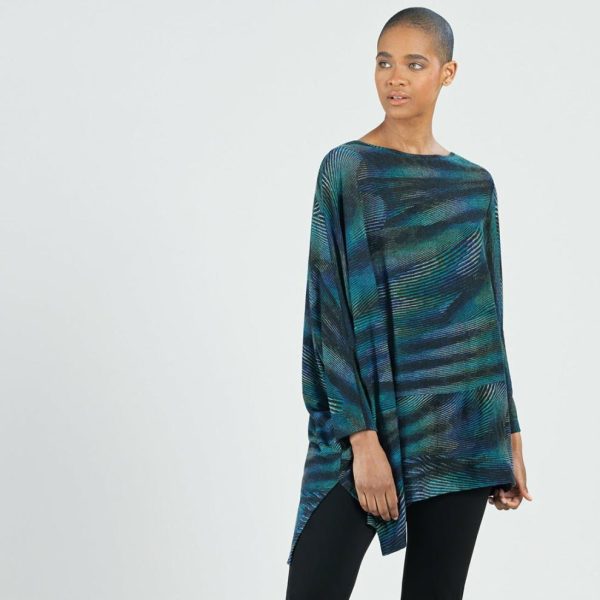 Cinderandstone.shop373b776467 2