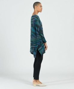 Cinderandstone.shop373b776467 3