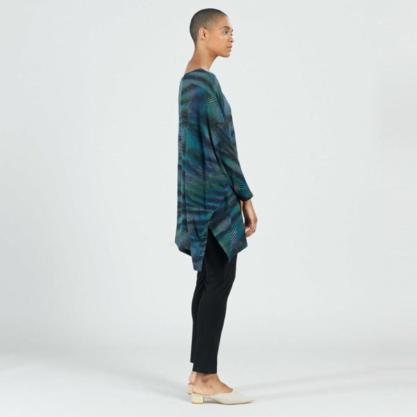 Cinderandstone.shop373b776467 3