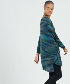 Cinderandstone.shop373b776467 4