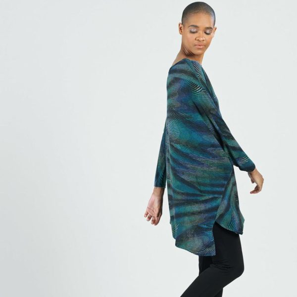 Cinderandstone.shop373b776467 4