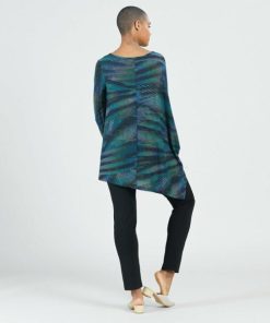 Cinderandstone.shop373b776467 5