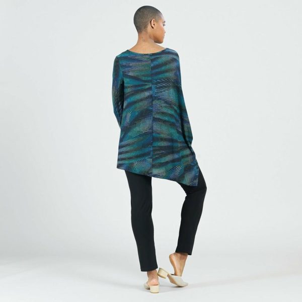 Cinderandstone.shop373b776467 5