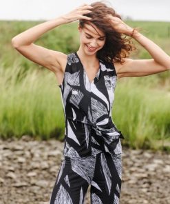 Cinderandstone.shop3927a25685 1