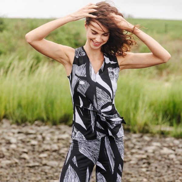 Cinderandstone.shop3927a25685 1