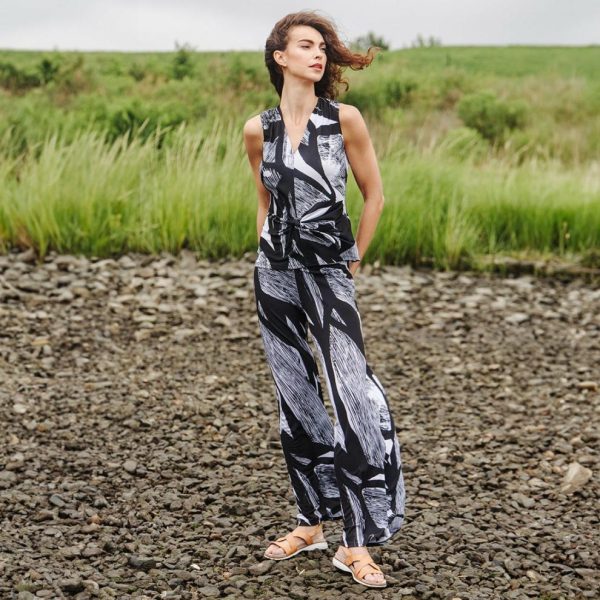 Cinderandstone.shop3927a25685 2