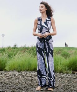 Cinderandstone.shop3927a25685 3