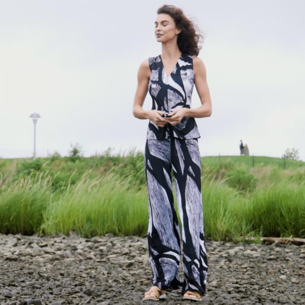 Cinderandstone.shop3927a25685 3