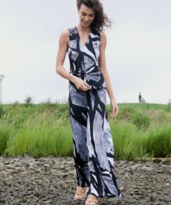 Cinderandstone.shop3927a25685 4