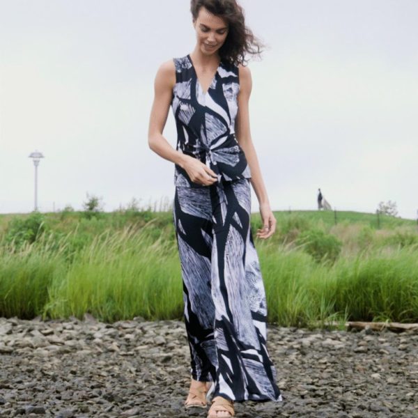 Cinderandstone.shop3927a25685 4