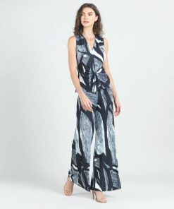 Cinderandstone.shop3927a25685 5