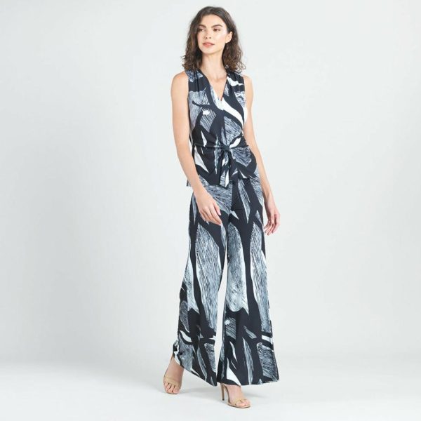 Cinderandstone.shop3927a25685 5