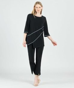 Cinderandstone.shop3943c8527f 1