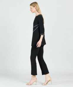 Cinderandstone.shop3943c8527f 2