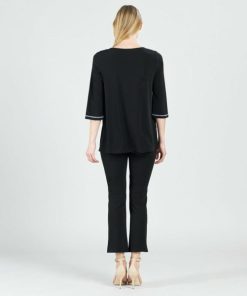 Cinderandstone.shop3943c8527f 3