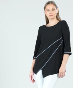 Cinderandstone.shop3943c8527f 4