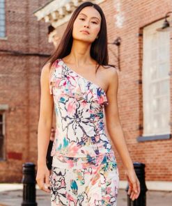 Cinderandstone.shop395dbf57fe 1