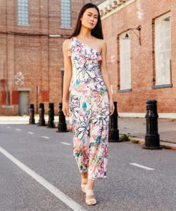 Cinderandstone.shop395dbf57fe 2