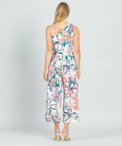 Cinderandstone.shop395dbf57fe 4