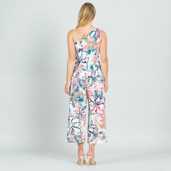 Cinderandstone.shop395dbf57fe 4