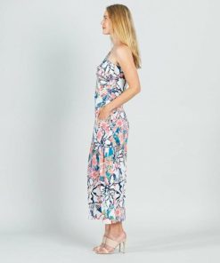 Cinderandstone.shop395dbf57fe 5