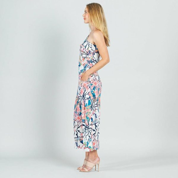 Cinderandstone.shop395dbf57fe 5