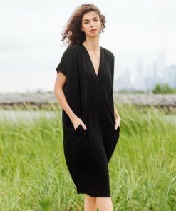 Cinderandstone.shop39cd445695 1