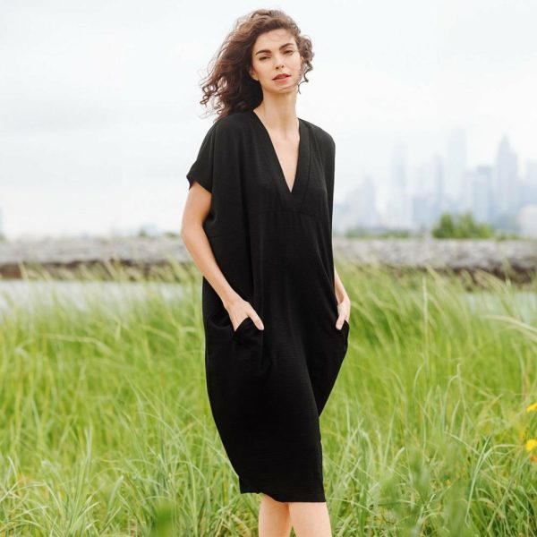 Cinderandstone.shop39cd445695 1