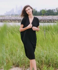 Cinderandstone.shop39cd445695 2