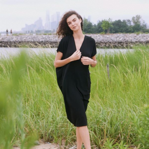 Cinderandstone.shop39cd445695 2