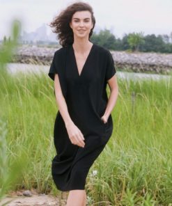 Cinderandstone.shop39cd445695 3