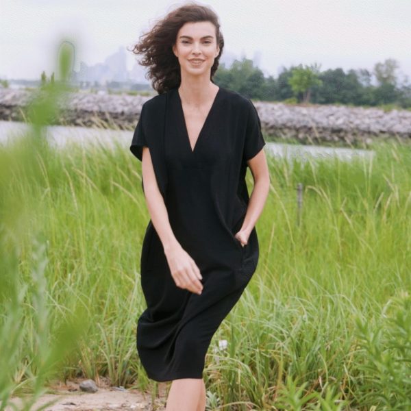 Cinderandstone.shop39cd445695 3