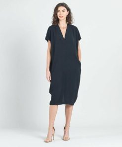 Cinderandstone.shop39cd445695 4