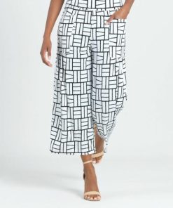 Cinderandstone.shop39d85c8cd5 1