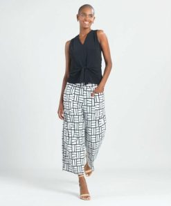 Cinderandstone.shop39d85c8cd5 2