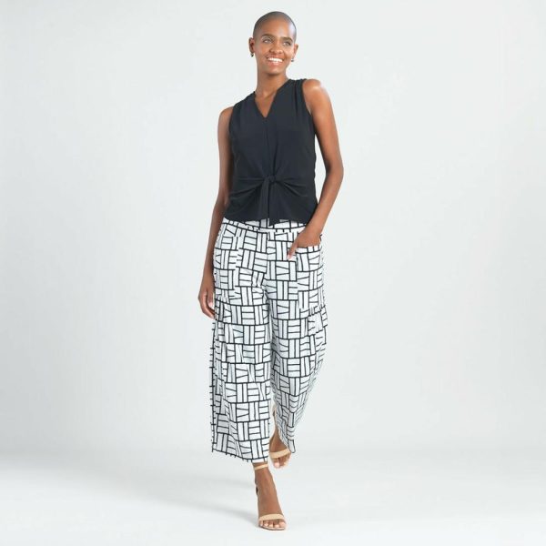 Cinderandstone.shop39d85c8cd5 2