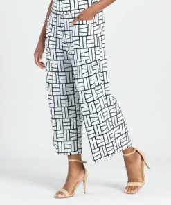 Cinderandstone.shop39d85c8cd5 3