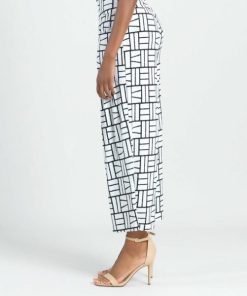 Cinderandstone.shop39d85c8cd5 4