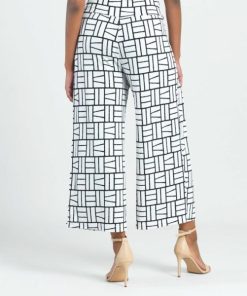 Cinderandstone.shop39d85c8cd5 5