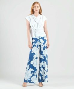 Cinderandstone.shop3a6817e566 1