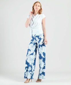 Cinderandstone.shop3a6817e566 2